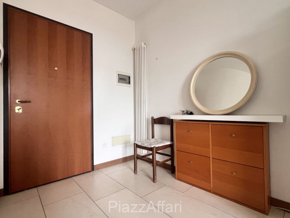 Lejlighed i Arzergrande, Padua - foto 2