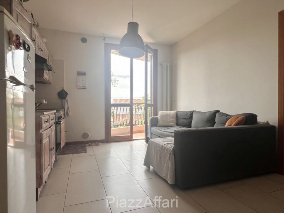 Lejlighed i Arzergrande, Padua - foto 4