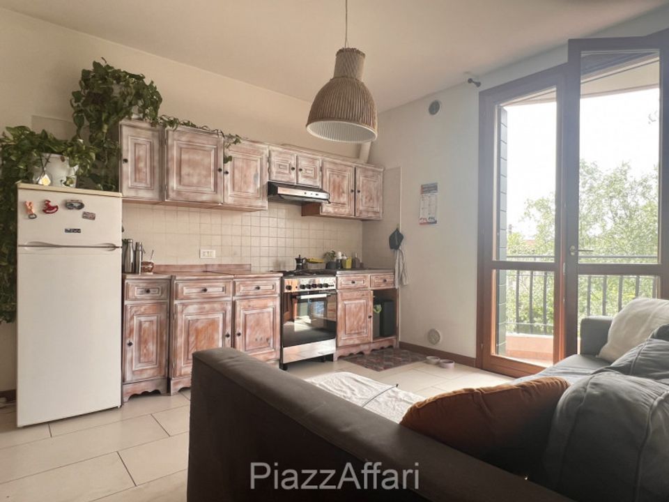 Lejlighed i Arzergrande, Padua - foto 5