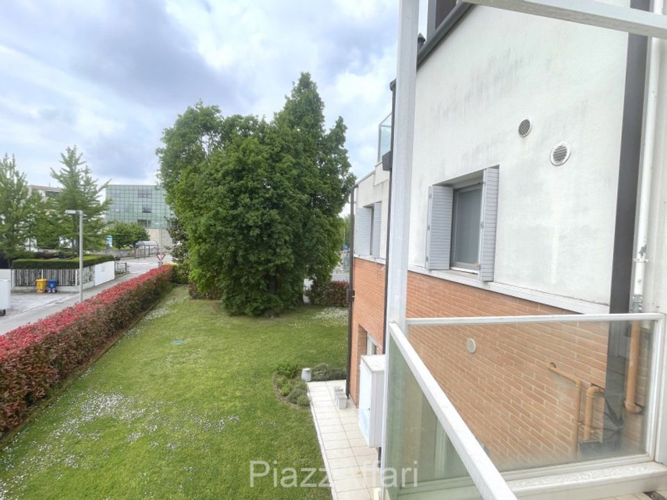 Lejlighed i Treviso, Treviso - foto 3