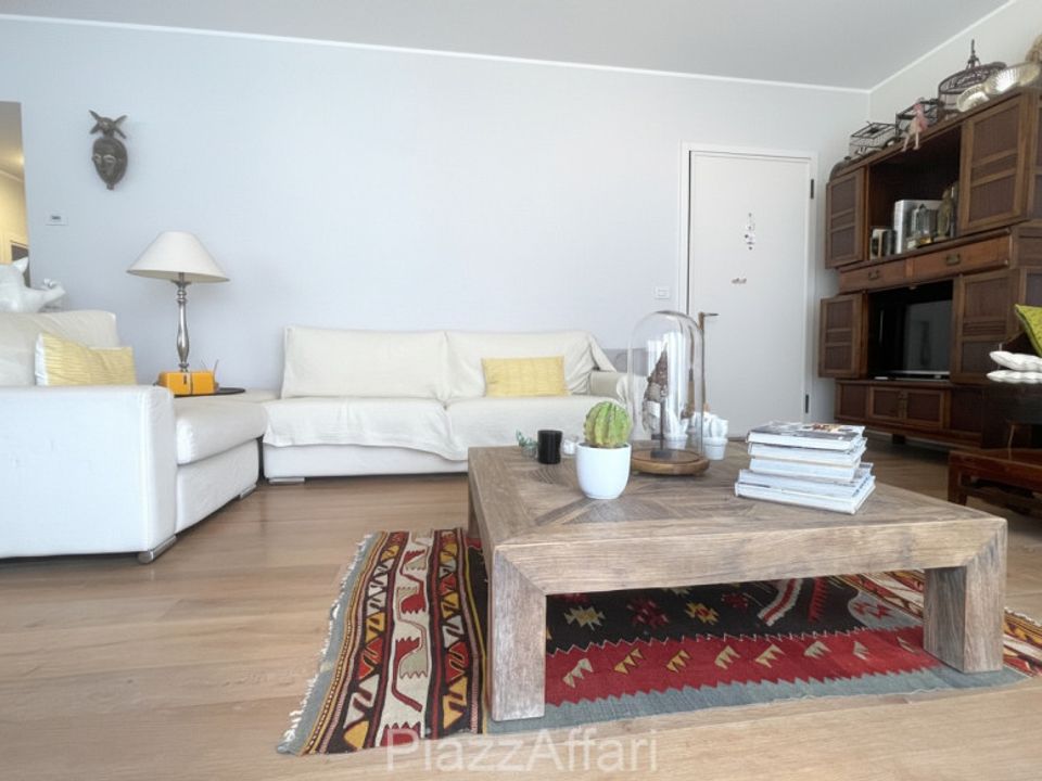 Lejlighed i Treviso, Treviso - foto 5