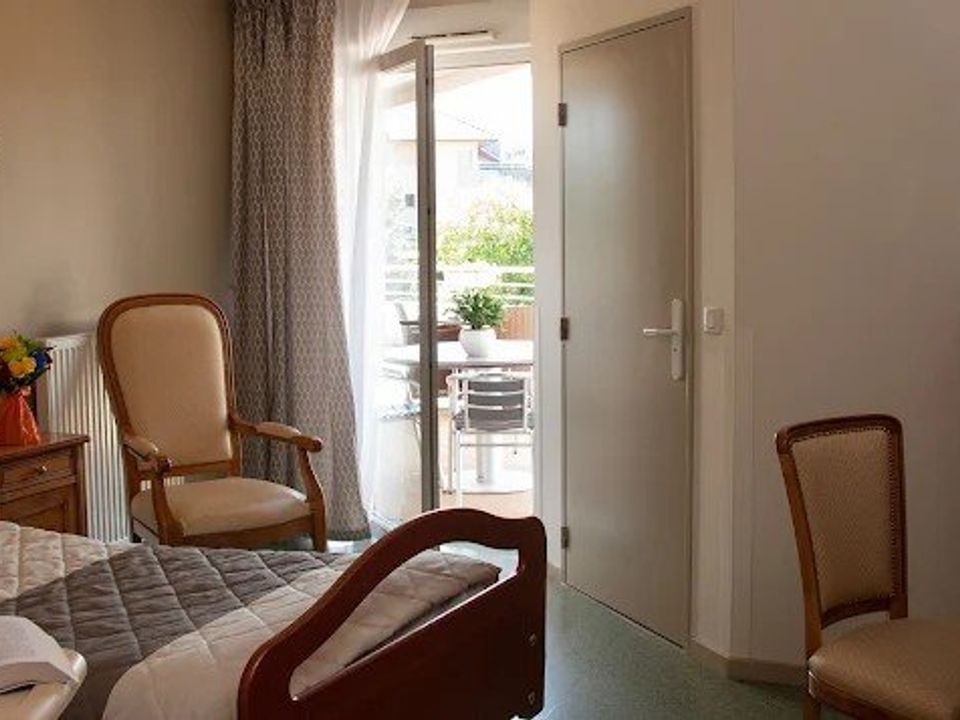Erhvervsejendom i Thonon-les-Bains, Haute-Savoie - foto 2