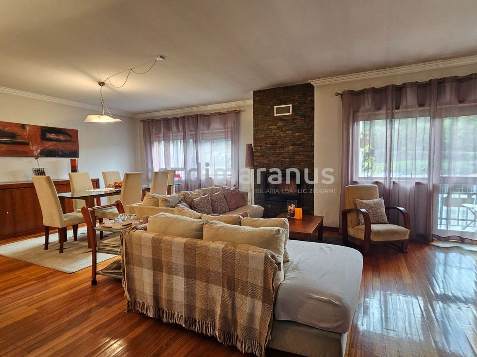 Apartament a Amarante, Porto - foto 2