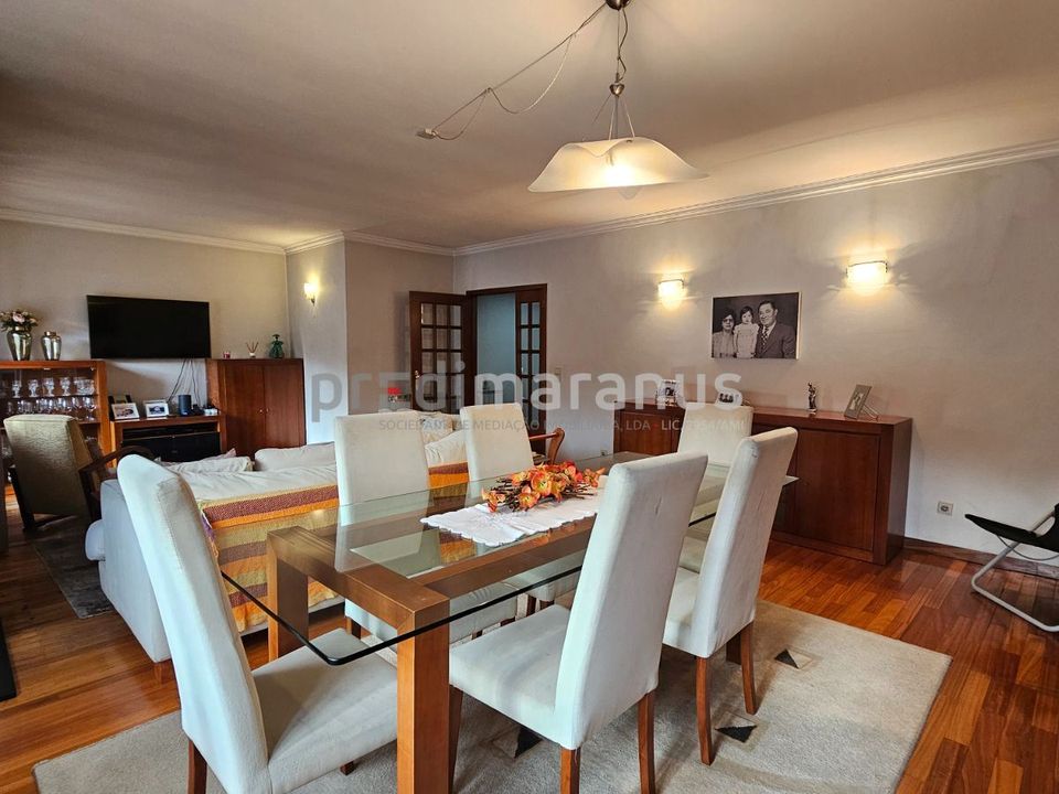 Apartament a Amarante, Porto - foto 3