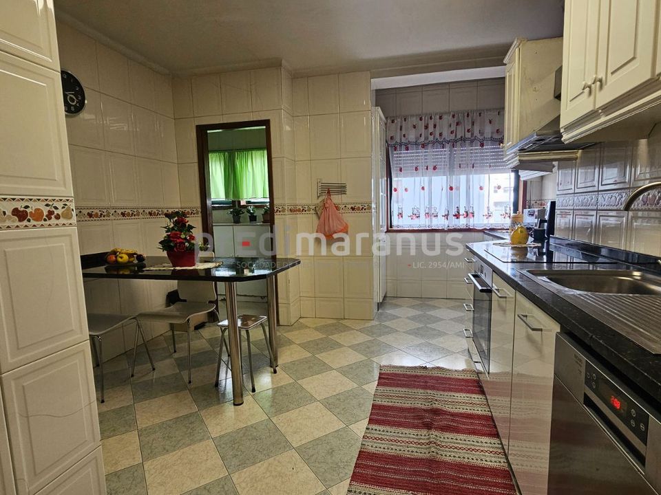 Apartament a Amarante, Porto - foto 5