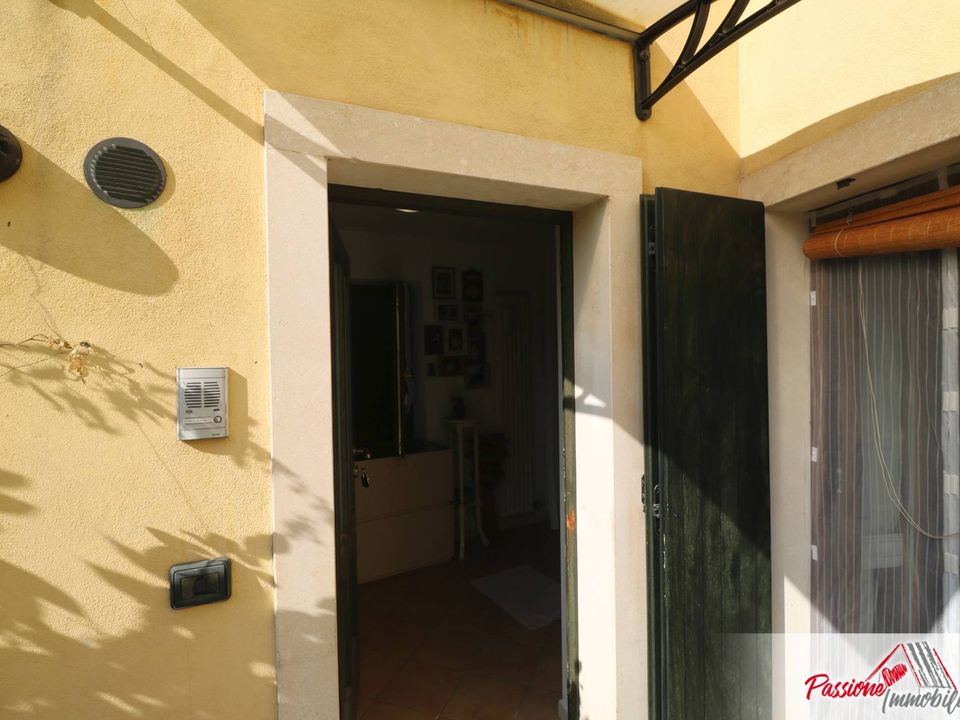 Lejlighed i Castelnuovo del Garda, Verona - foto 3