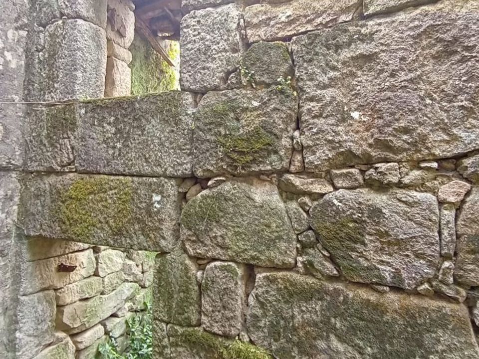 Villa i Mangualde, Viseu - foto 4