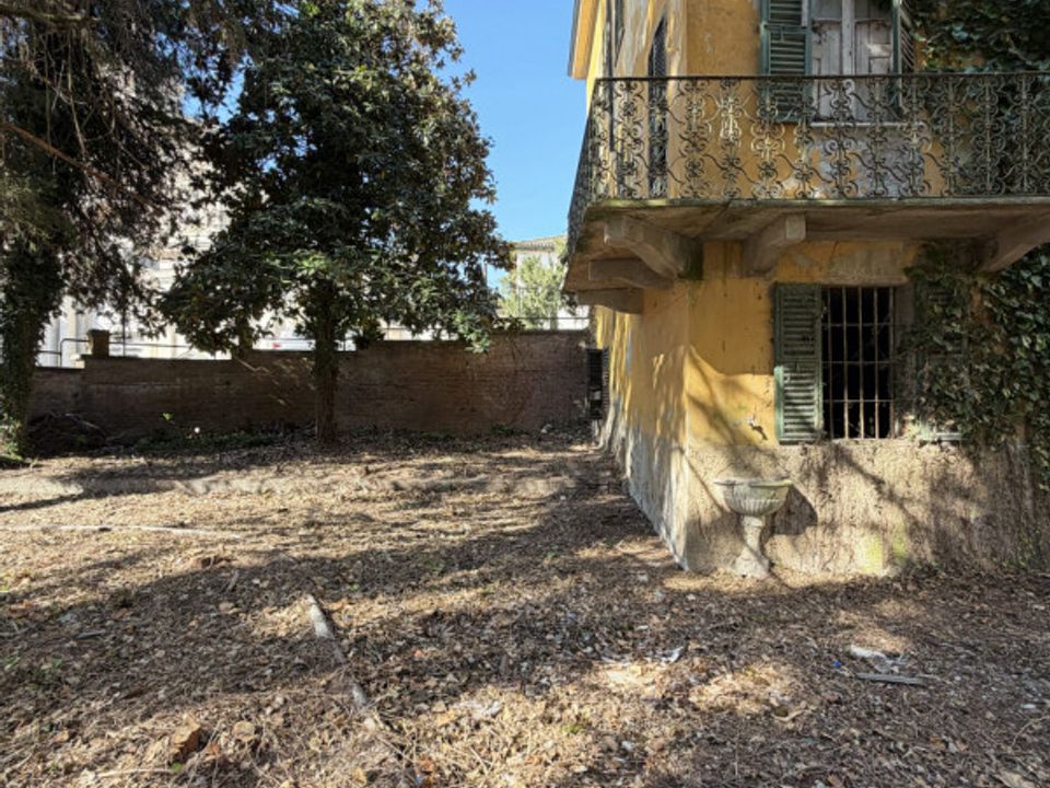 Villa a Colorno, Parma - foto 2
