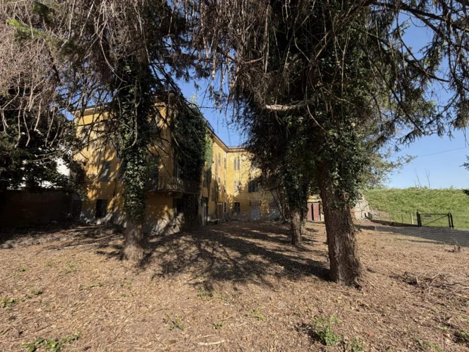 Villa a Colorno, Parma - foto 3