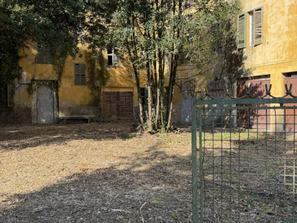 Villa a Colorno, Parma - foto 4