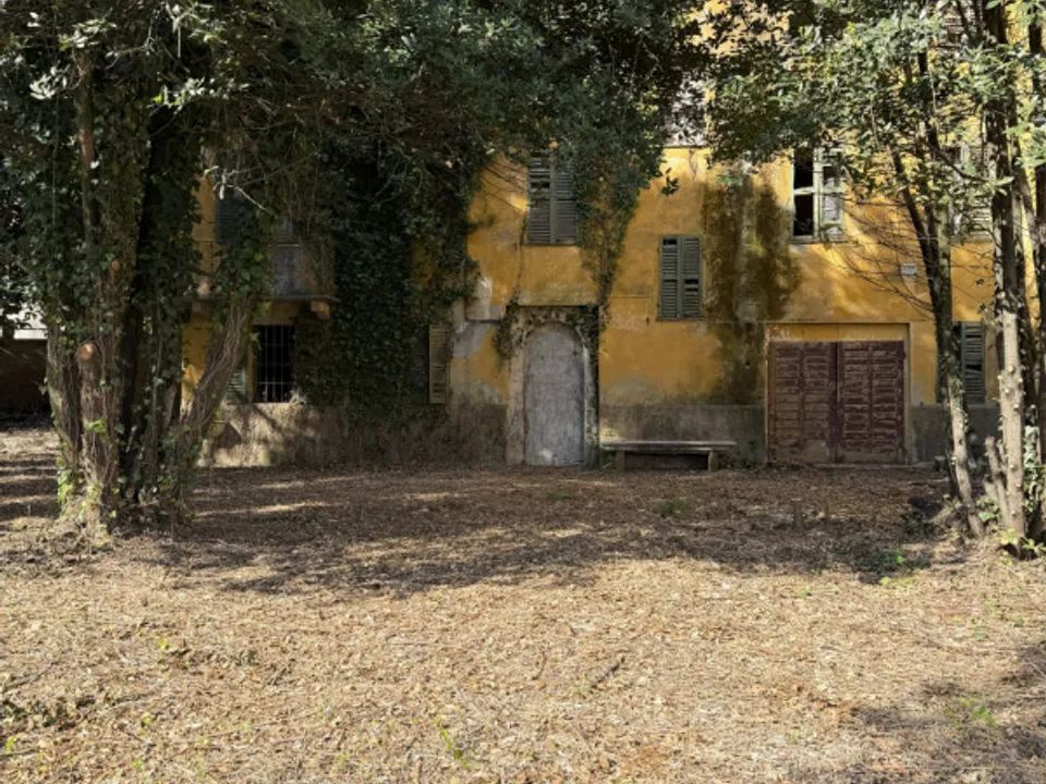 Villa a Colorno, Parma - foto 5