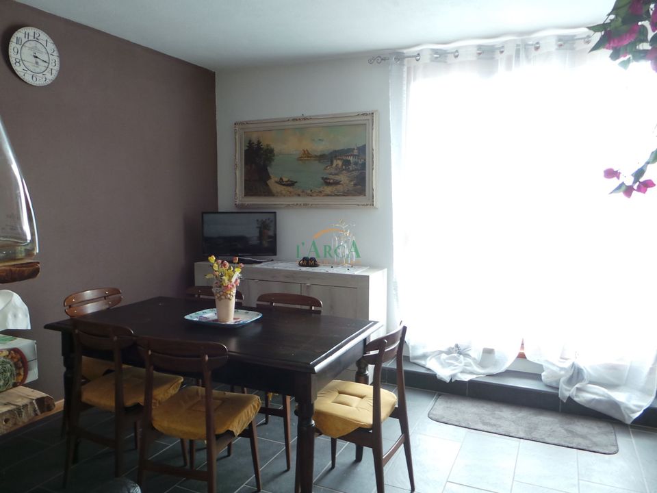 Villa i Malonno, Brescia - foto 3