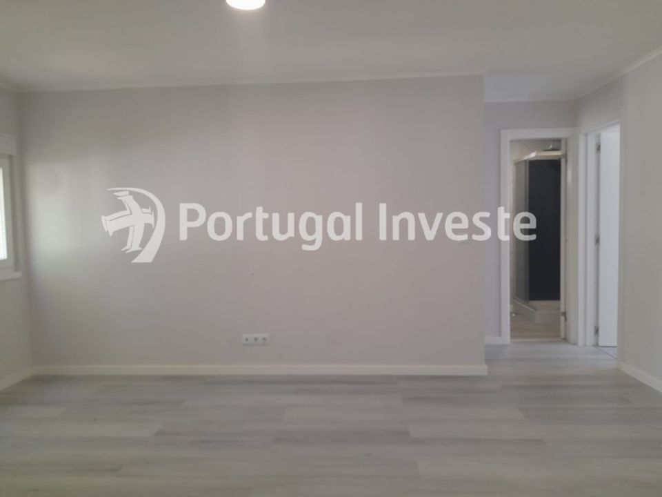 Lejlighed i Laranjeiro, Setubal - foto 4