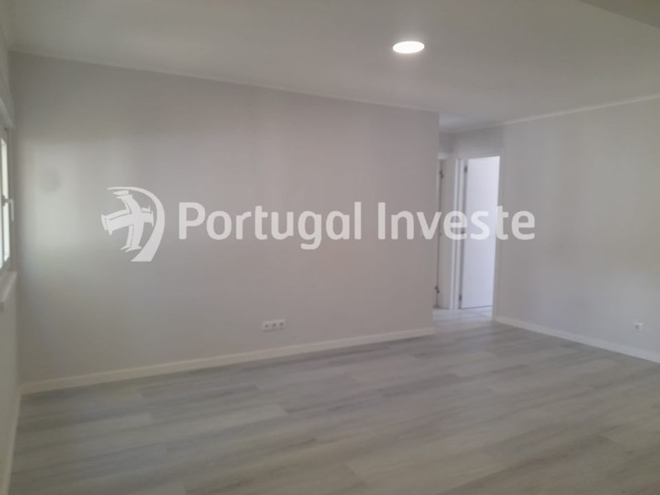 Lejlighed i Laranjeiro, Setubal - foto 5