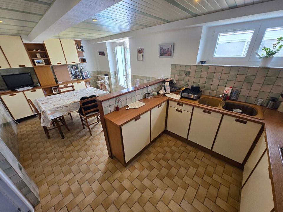 Villa i Plouhinec, Morbihan - foto 2