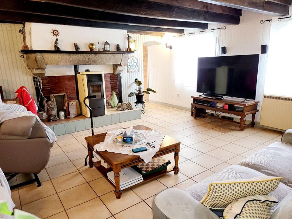 Villa in Erdeven, Morbihan - foto 2