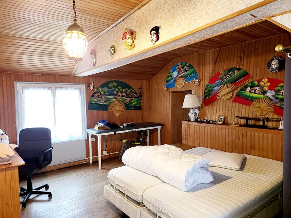 Villa in Erdeven, Morbihan - foto 3