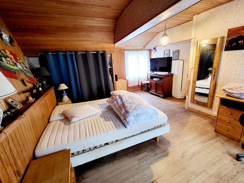 Villa in Erdeven, Morbihan - foto 4