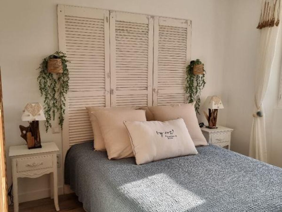 Villa i Belz, Morbihan - foto 3
