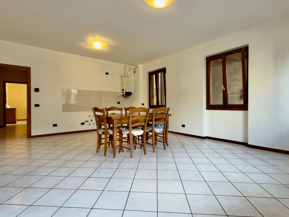 Lejlighed i Mazzano, Brescia - foto 2
