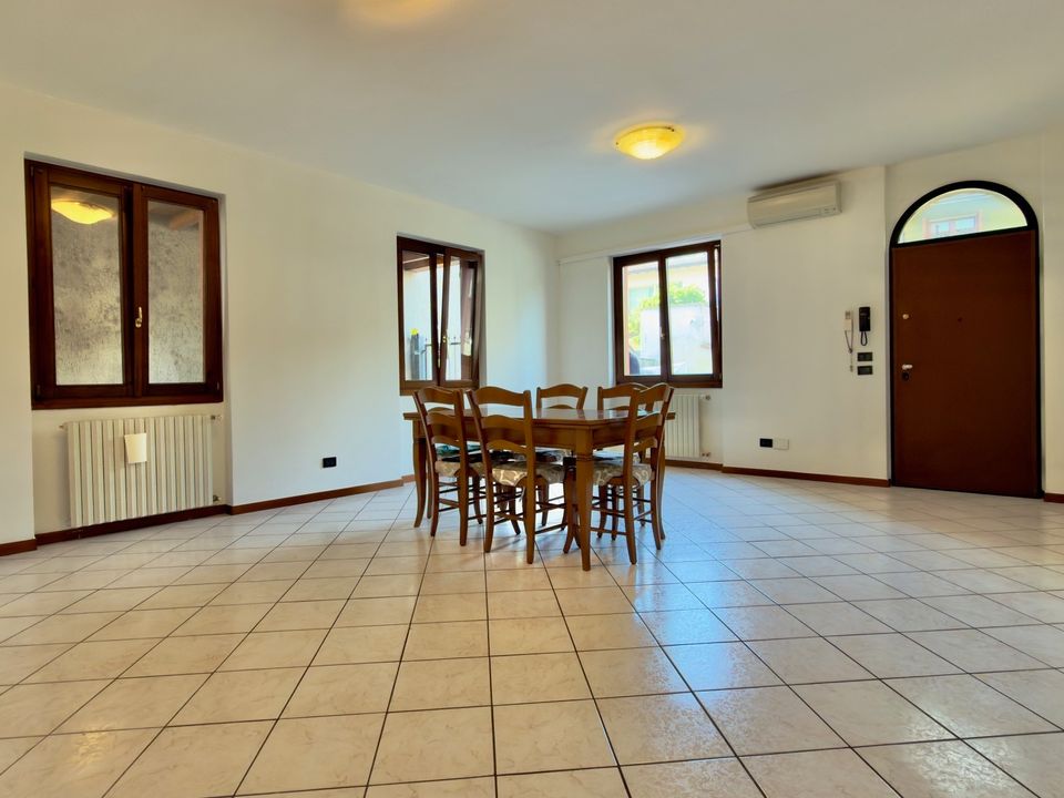 Lejlighed i Mazzano, Brescia - foto 4