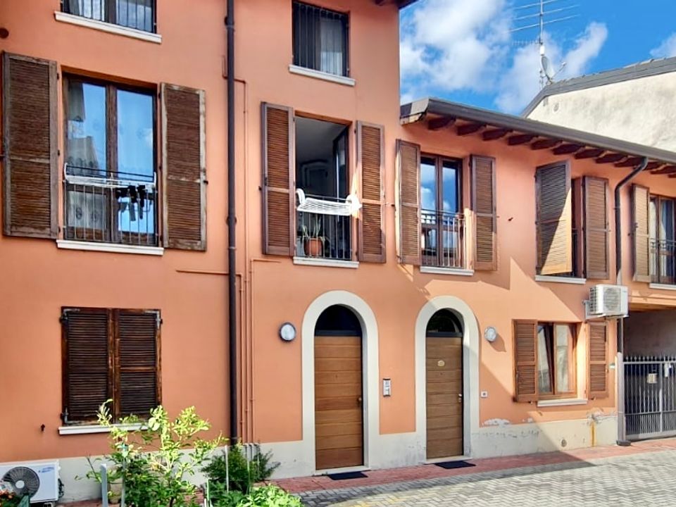 Apartament a Mazzano, Brescia - foto 2