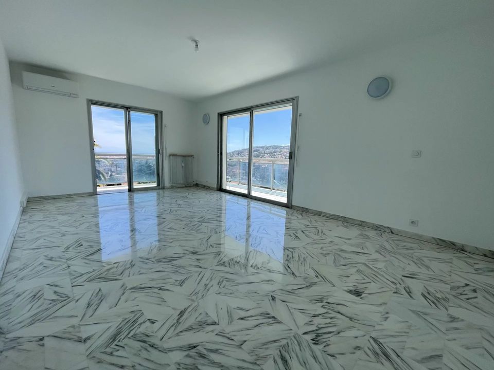Lejlighed i Nice, Alpes-Maritimes - foto 2