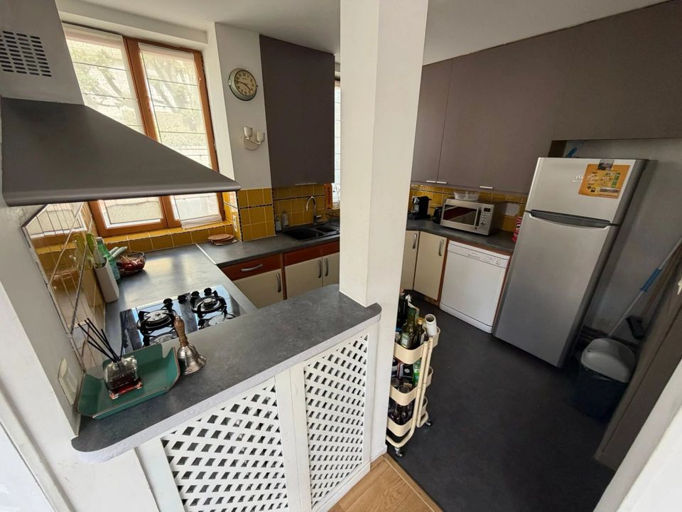 Villa i Houlgate, Calvados - foto 4