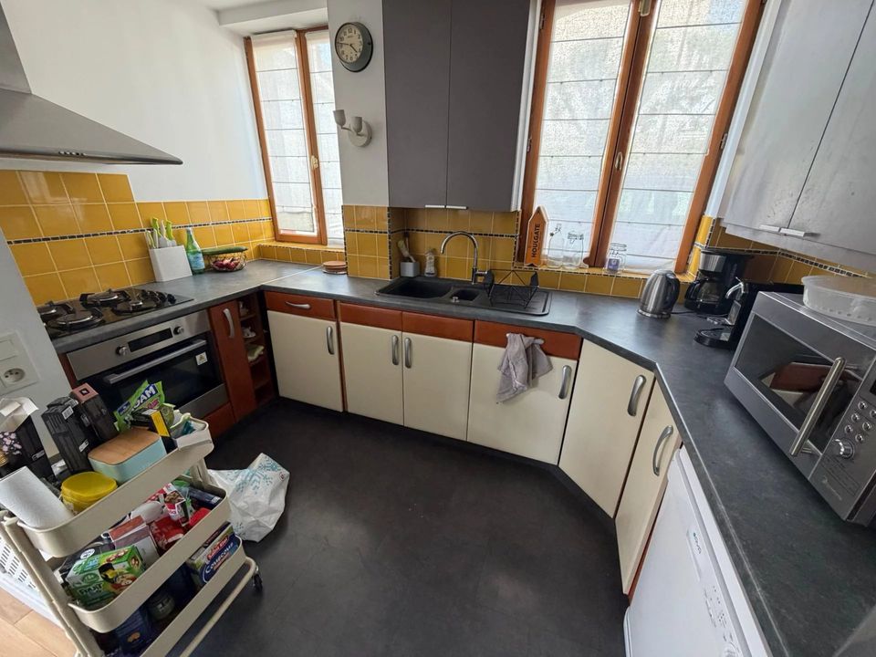 Villa i Houlgate, Calvados - foto 5