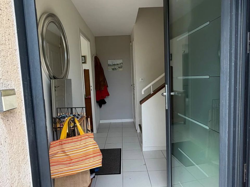 Villa i Houlgate, Calvados - foto 5