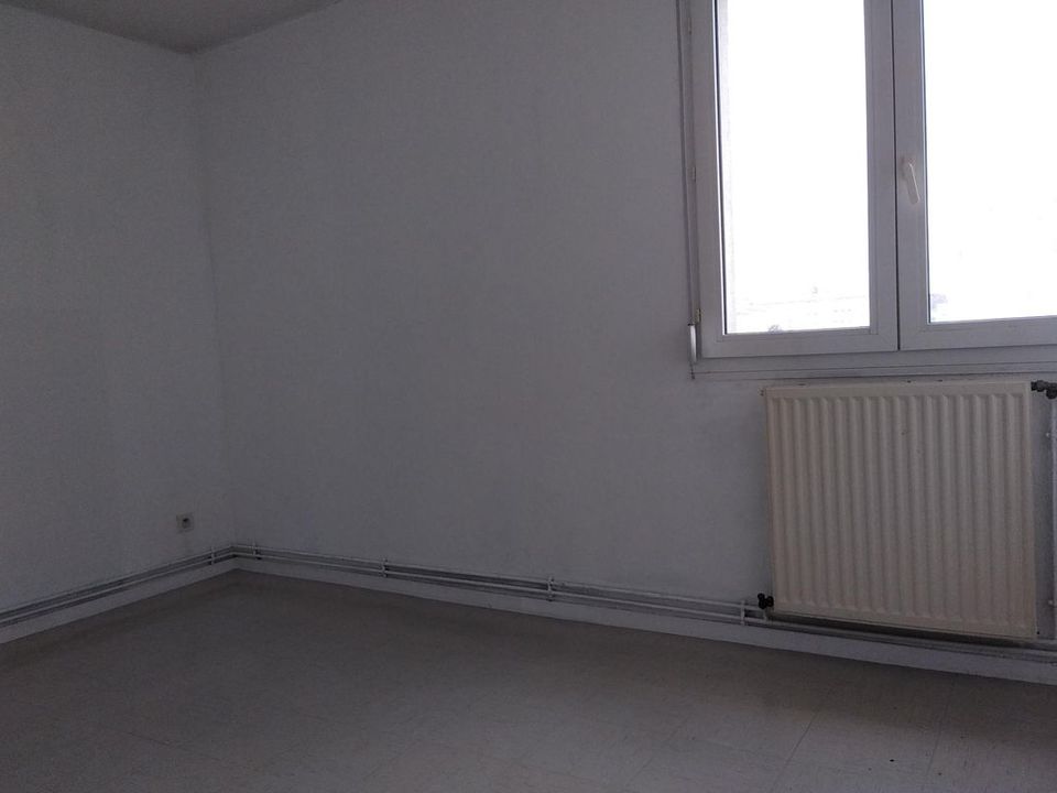 Lejlighed i Troyes, Aube - foto 4