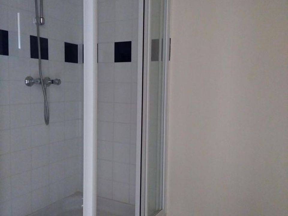 Lejlighed i Troyes, Aube - foto 2