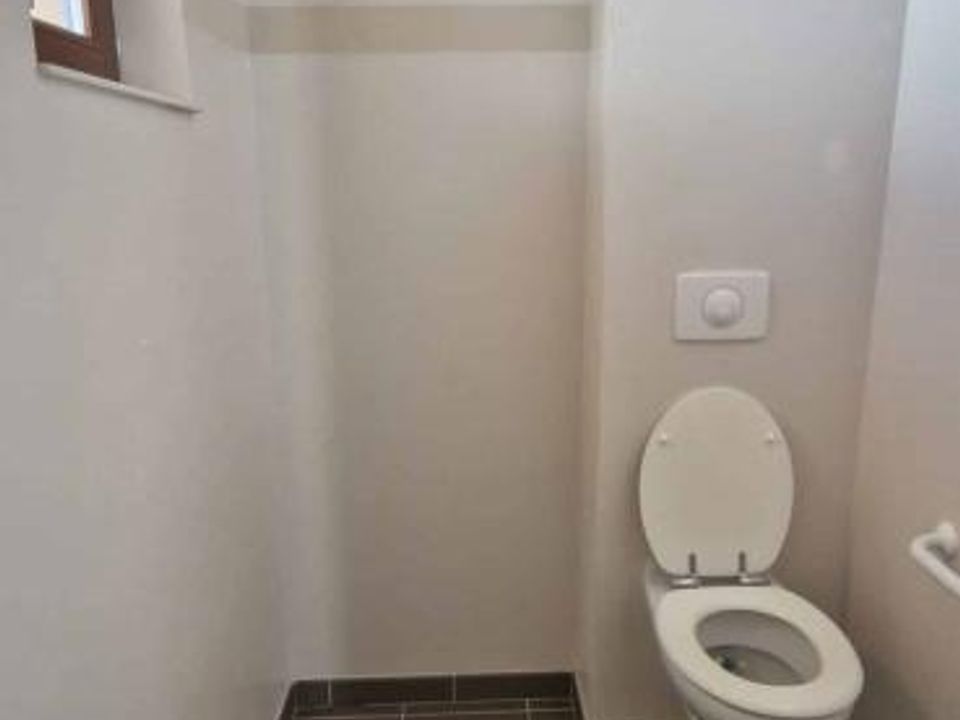 Lejlighed i Vosnon, Aube - foto 2