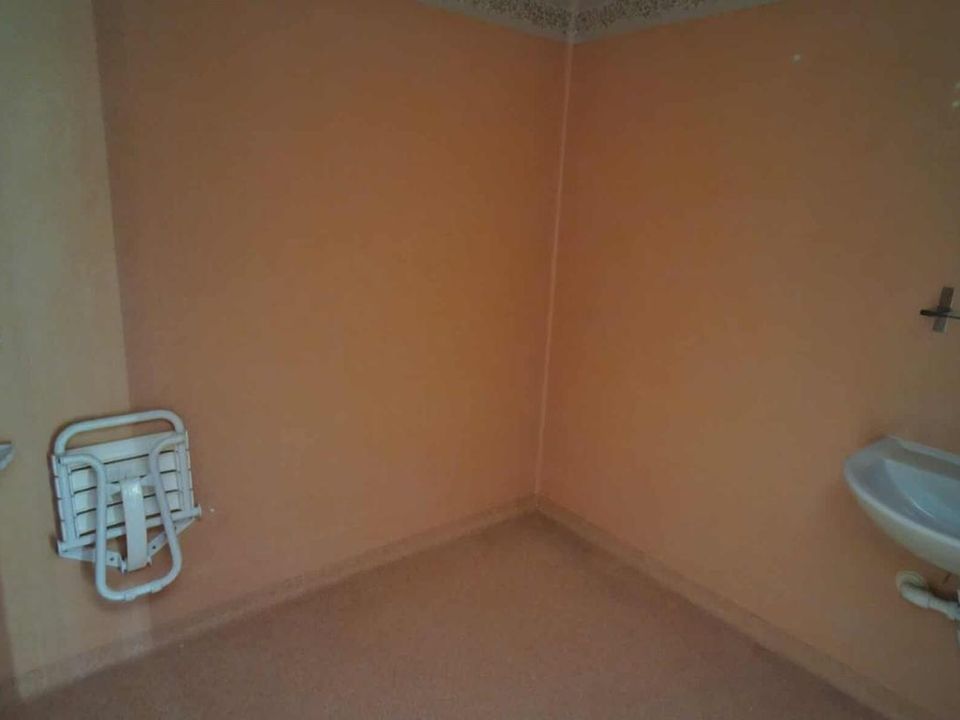 Lejlighed i Vosnon, Aube - foto 3