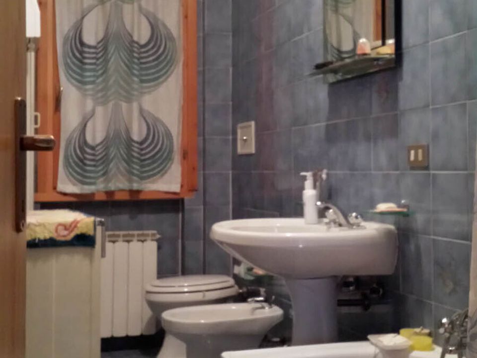 Lejlighed i Monchio delle Corti, Parma - foto 4