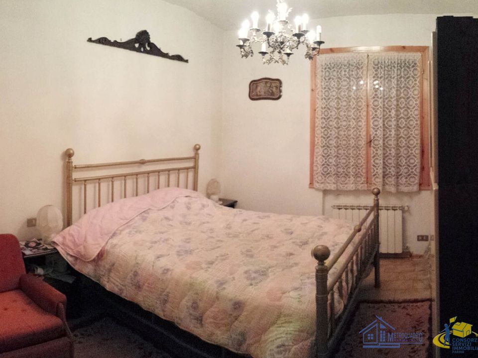 Lejlighed i Monchio delle Corti, Parma - foto 5