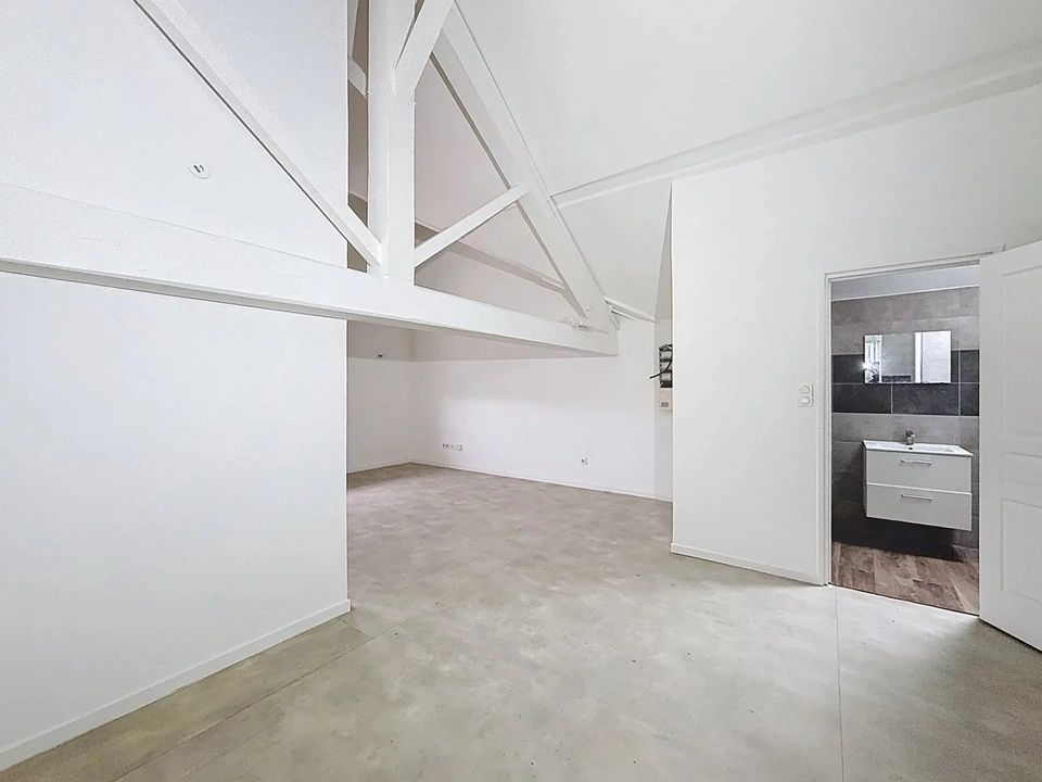 Apartamento en Bourgoin-Jallieu, Isere - foto 3