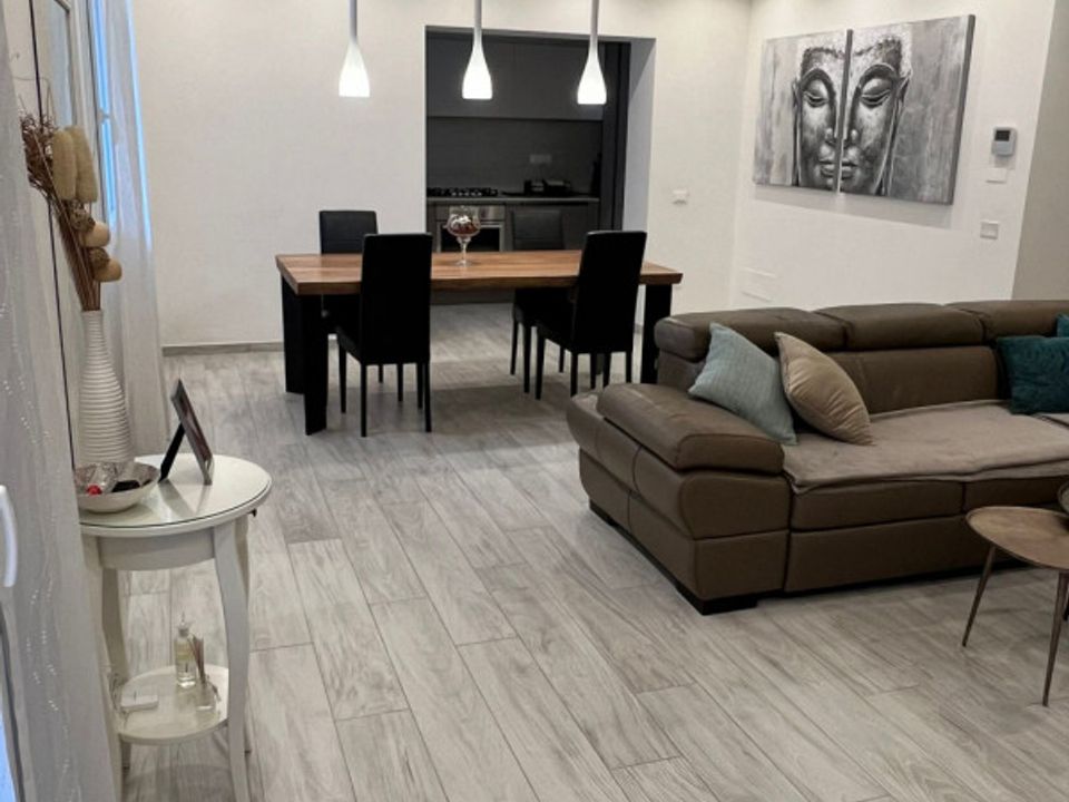 Villa i Piove di Sacco, Padua - foto 1