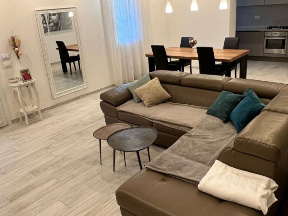 Villa i Piove di Sacco, Padua - foto 2