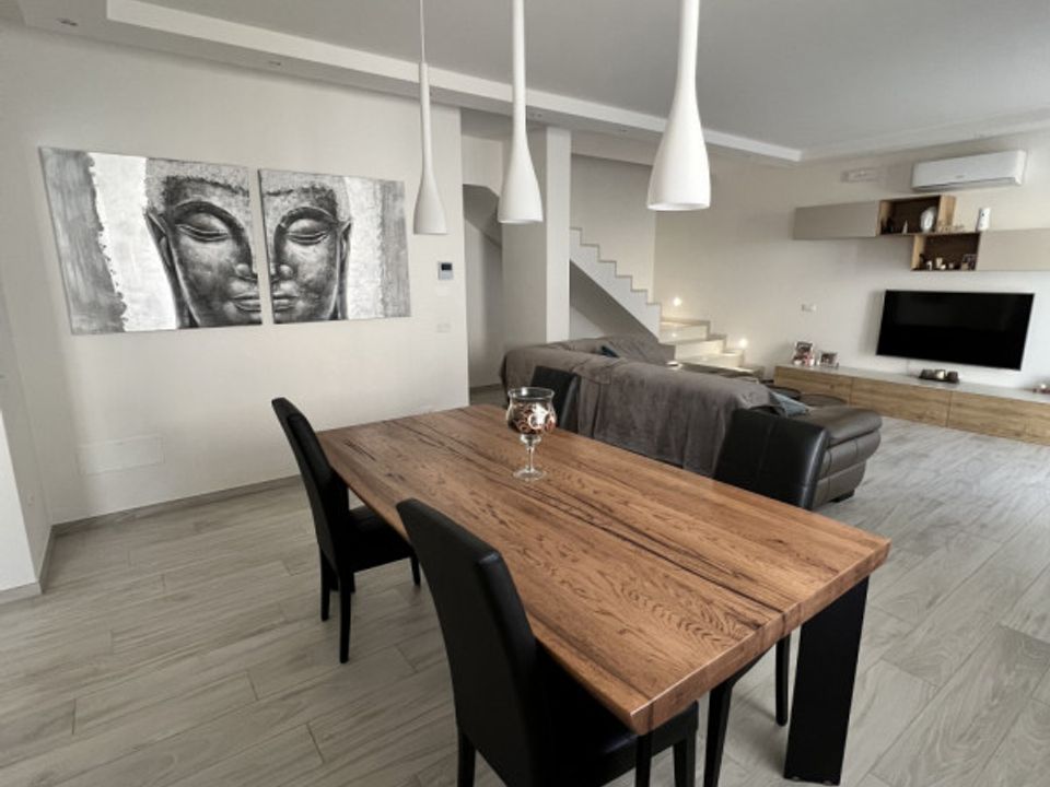 Villa i Piove di Sacco, Padua - foto 3