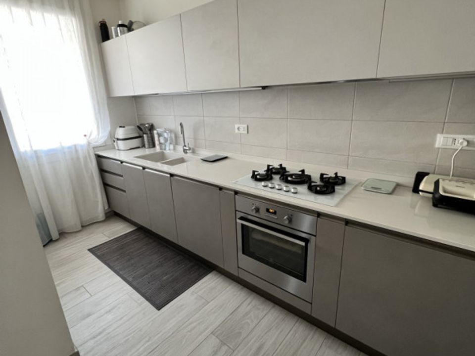 Villa i Piove di Sacco, Padua - foto 4