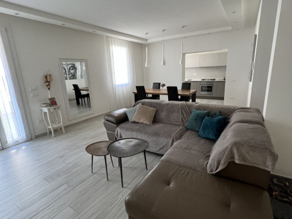 Villa i Piove di Sacco, Padua - foto 5