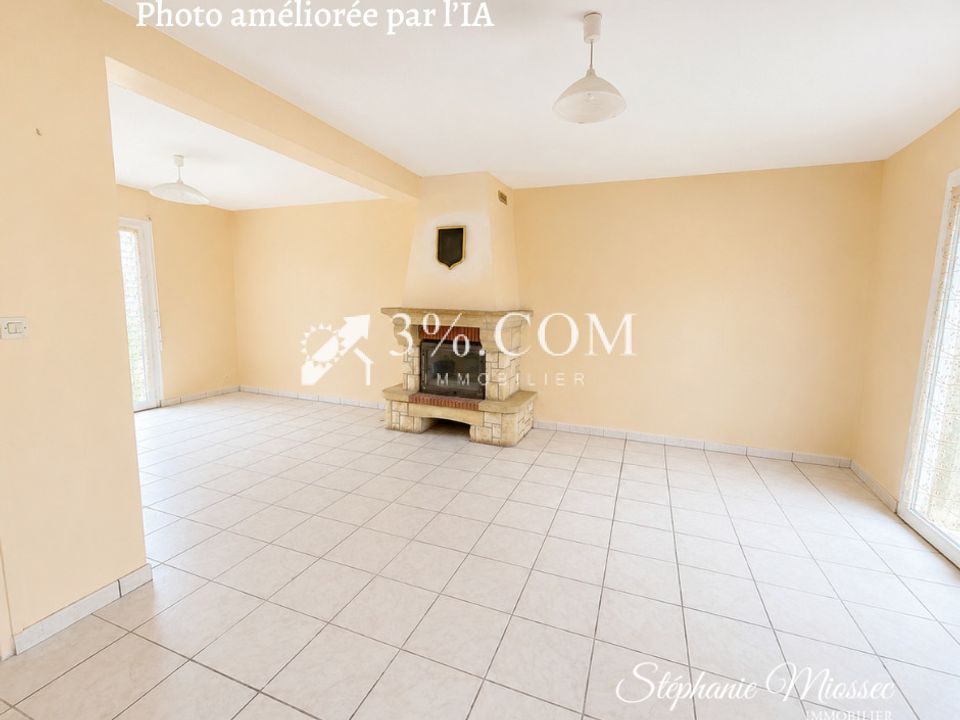 Villa i Saint-Rieul, Cotes-d'Armor - foto 4