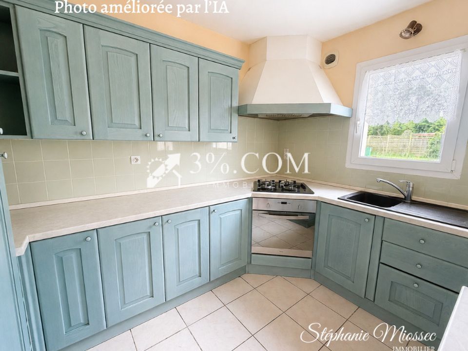 Villa i Saint-Rieul, Cotes-d'Armor - foto 5