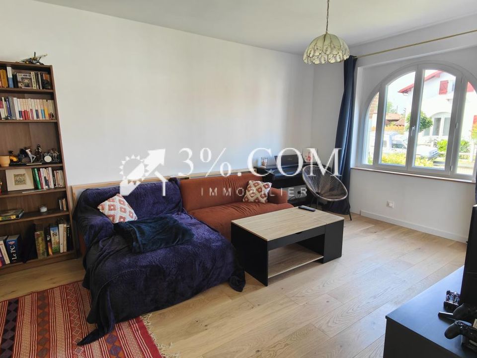 Villa i Mont-de-Marsan, Landes - foto 3