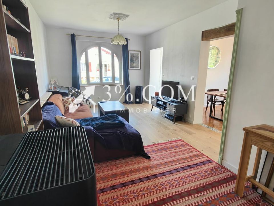 Villa i Mont-de-Marsan, Landes - foto 5