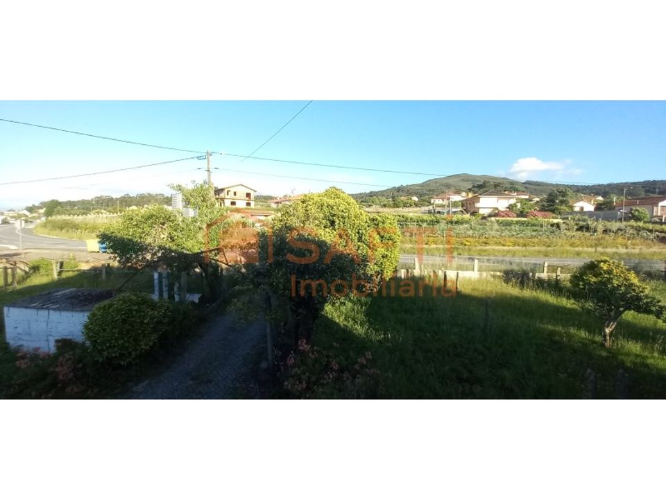 Villa i Ganfei, Viana do Castelo - foto 2