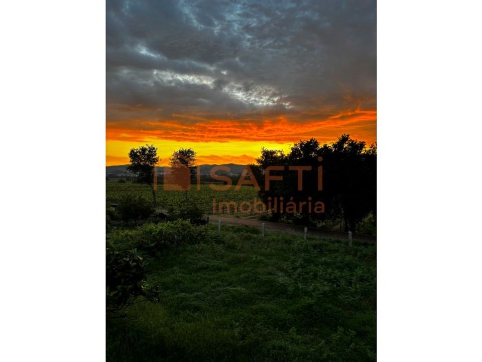Villa i Ganfei, Viana do Castelo - foto 3