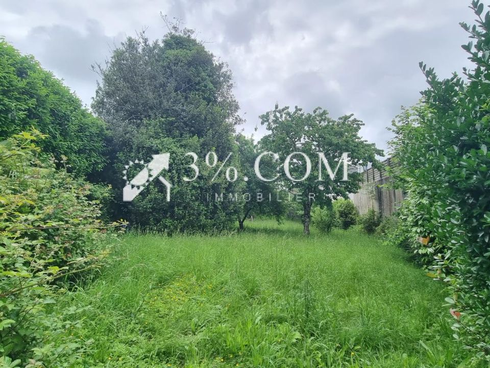 Villa i Hennebont, Morbihan - foto 5