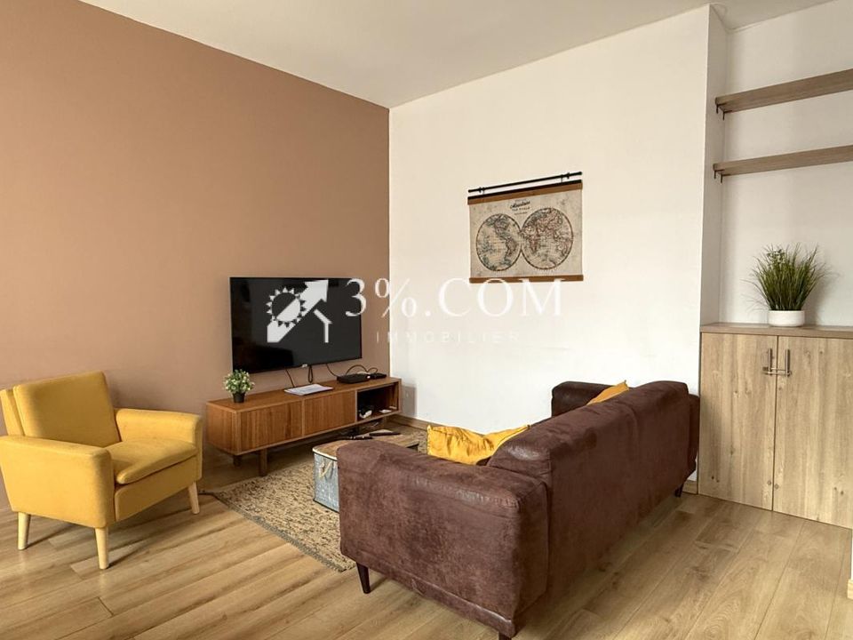 Villa i Tourcoing, Nord - foto 2